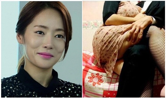 Chồng ân hận vì trót ngoại tình, vợ bình thản đập nát chiếc gương: &rsquo;Giúp em hàn nó lại được không?&rsquo;