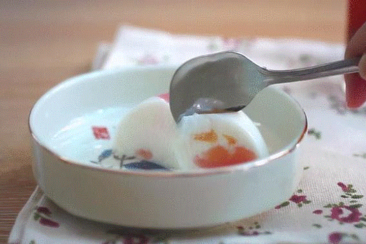 Ban đêm nếu đói thì ăn 5 món này vừa ngủ ngon lại không tăng cân