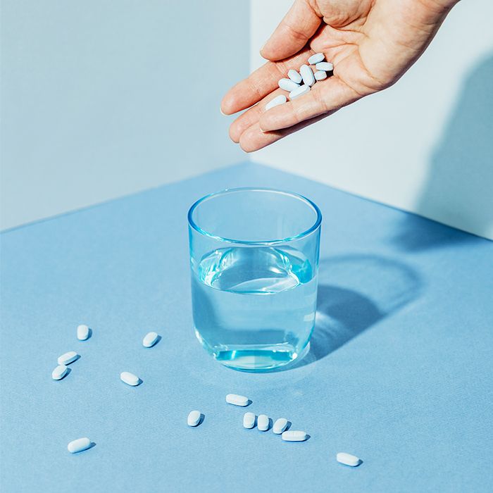 7 LÍ DO NHỮNG AI TRÊN 25 NÊN UỐNG COLLAGEN NGAY TỪ HÔM NAY!