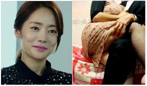 Chồng ân hận vì trót ngoại tình, vợ bình thản đập nát chiếc gương: &rsquo;Giúp em hàn nó lại được không?&rsquo;