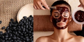 DÁNG CHUẨN, EO THON, TRẮNG KHÔNG TÌ VẾT CHỈ TỪ LOẠI HẠT 30.000Đ/1 KÝ