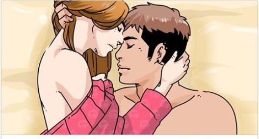 7 dấu hiệu của người đàn ông KHÔNG BAO GIỜ NGOẠI TÌNH dù gái đẹp có mời gọi, chèo kéo thế nào cũng quyết không “ăn vụng”