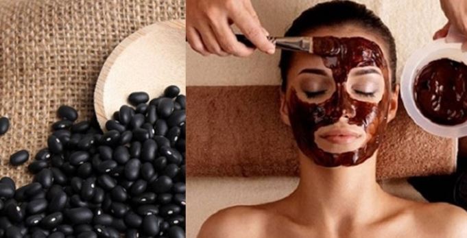 DÁNG CHUẨN, EO THON, TRẮNG KHÔNG TÌ VẾT CHỈ TỪ LOẠI HẠT 30.000Đ/1 KÝ