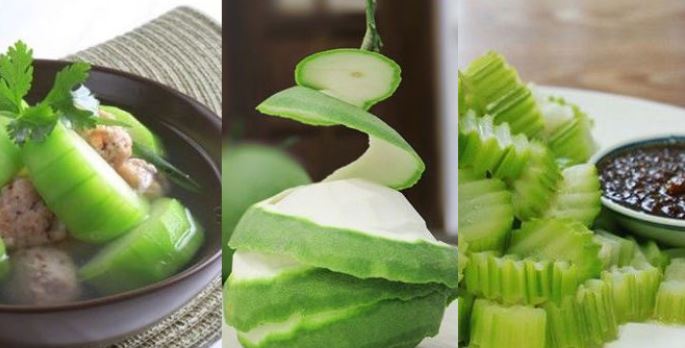 CÓ NHIỀU BÍ QUYẾT GIẢM CÂN NHƯNG ĐÂY VẪN LÀ CÁCH NHANH, DỄ LÀM VÀ ÍT NGÁN NHẤT