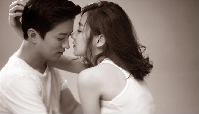 Cuộc đời đàn bà nên chọn người khéo làm, không nên chọn người khéo nói