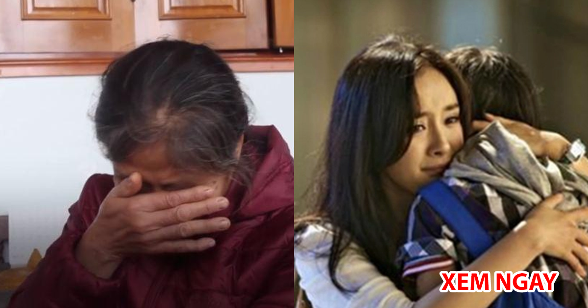 Gửi cha ngoại tình: Lúc nghèo khó mẹ chọn ba, ngày sang giàu ba chọn người đàn bà khác