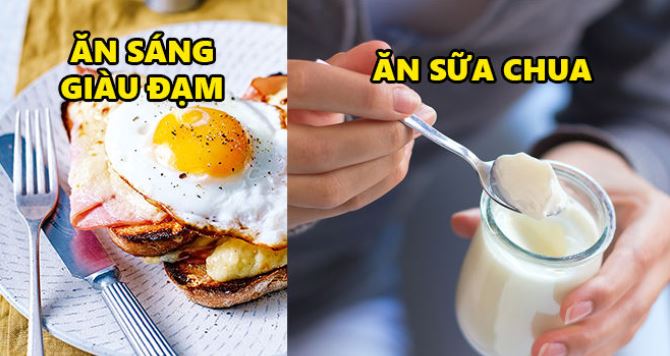 7 BÍ QUYẾT GIÚP BẠN GÁI GIẢM CÂN THẦN TỐC TRONG 30 NGÀY