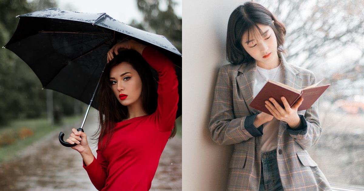 Trong tháng 6, những con giáp này cần phải hết sức cẩn thận bởi vận xui có thể ập đến