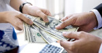 Tiền, khi cho vay là bằng hữu, khi đòi lại là kẻ thù: Đã bao người rơi vào tình huống này?