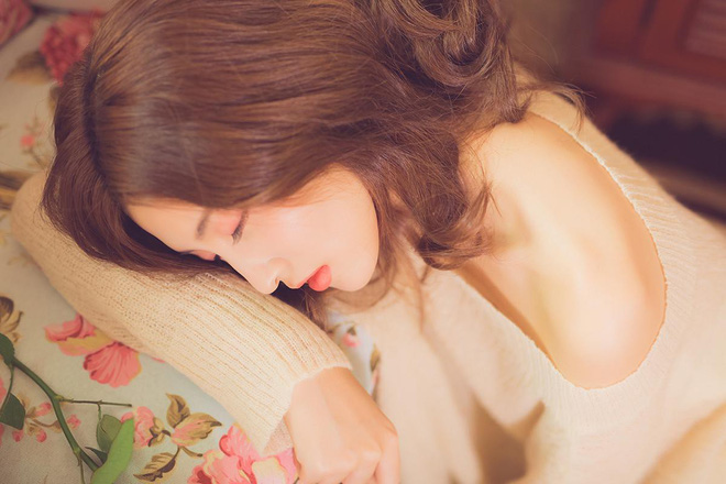 Thời nào rồi còn ngồi đó tặc lưỡi “đàn bà hơn nhau ở tấm chồng”?