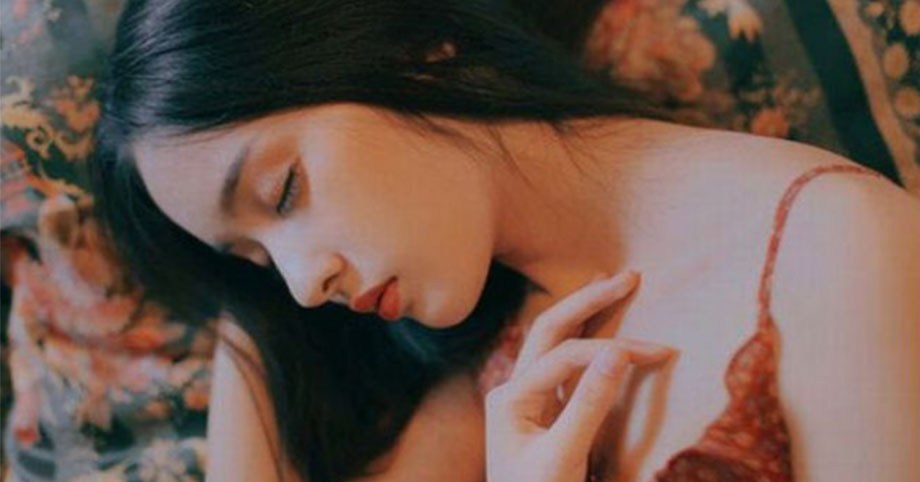 Gái HƯ thường yêu được đàn ông TỐT, còn gái NGOAN lại CAY ĐẮNG trăm bề!