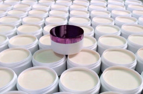 Tránh xa ngay 5 sản phẩm làm trắng cấp tốc này