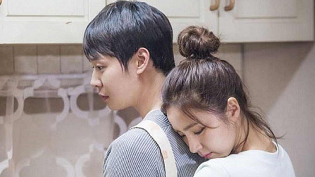 Đàn bà đừng bao giờ níu kéo đàn ông bằng cách này, chỉ bị coi thường thêm