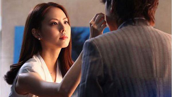 CÂU CHUYỆN THẬT CỦA NGƯỜI VỢ CÓ CHỒNG NGOẠI TÌNH LÀM THỨC TỈNH TRIỆU TRIỆU PHỤ NỮ