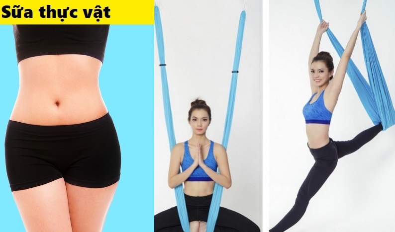 7 &rsquo;xu hướng mới&rsquo; giúp bạn có lối sống lành mạnh, dù có bận rộn đến mấy vẫn có thể làm được