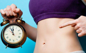 Các nhà khoa học mách bạn 2 mẹo giảm cân chỉ bằng cách ăn ít đi mà không phải kiêng khem bất kì món gì