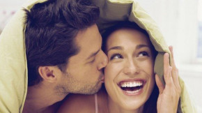 Những bí quyết khi ân ái khiến chồng khao khát, muốn &rsquo;nuốt chửng&rsquo; vợ lập tức