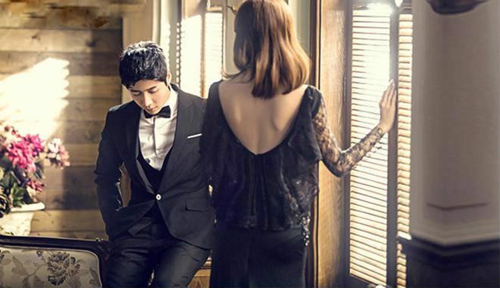 Điều đàn ông sợ nhất khi bước chân về nhà, vợ giật mình khi đọc hết