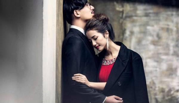 Những điểm vợ hơn nhân tình gấp trăm lần mà đàn ông thường không nhìn thấy