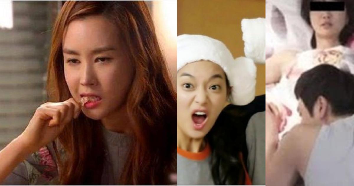 Chán đời lên mạng rao: &rsquo;Cần đàn ông cao trên 1m80&rsquo;, 30 phút sau sếp gõ cửa