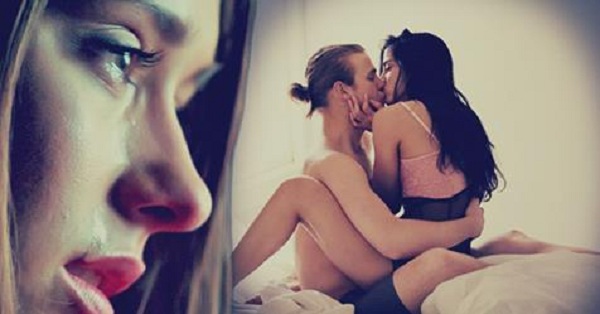 ‘Đàn ông không ai chung thủy, chỉ có điều chưa bị phát hiện ngoại tình mà thôi’?