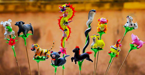 Tử vi 12 con giáp trong ngày 7/6/2018