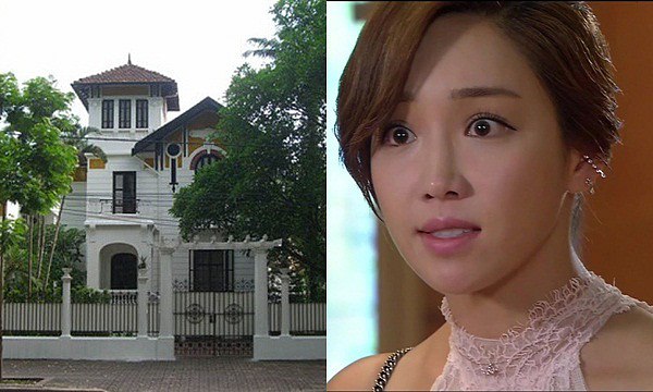 Chồng bán xe mua quà cho bồ, vợ chỉ dọa 1 câu khiến anh ta ngã gãy răng vì sợ