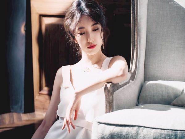 Những điều đàn bà cần tự vấn trước ngưỡng cửa ngoại tình