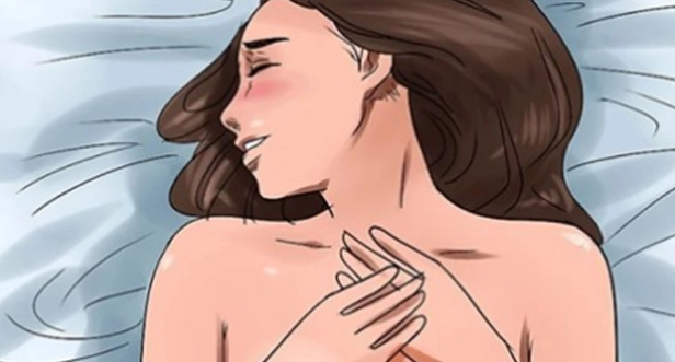 Lấy chồng: Phụ nữ mãi mãi mất đi 7 thứ thiêng liêng quý giá này, đổi lại là … Đọc mà cay khóe mắt