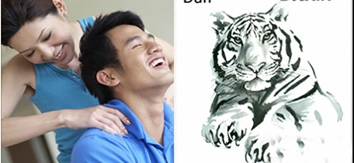 Những con giáp nữ hay nặng lời nhưng trong tim THƯƠNG CHỒNG số 1, nhận hết phần thiệt về mình cho người thân được nhàn hạ, sung sướng