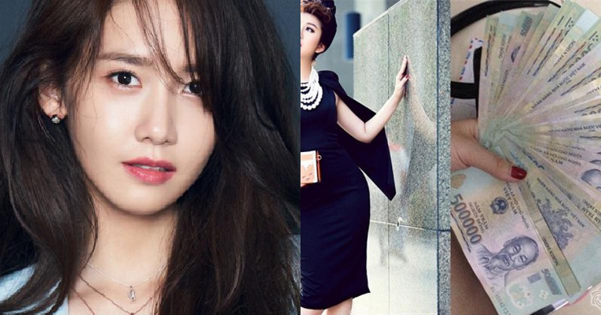 Thầy tử vi đã phán,chỉ trong vòng 2 năm tới, 4 con giáp thăng quan, phát tài 3 lầu 4 bánh