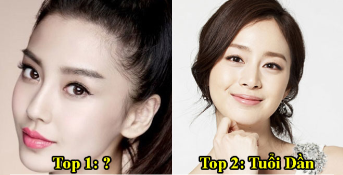 5 CON GIÁP SINH RA ĐÃ HƯỞNG SỐ “NỮ VƯƠNG”, LÀM GÌ CŨNG MAY MẮN, THUẬN LỢI