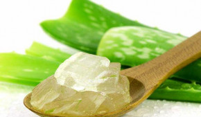 Những cách trị ngứa vùng kín ngay tại nhà đơn giản mà hiệu quả