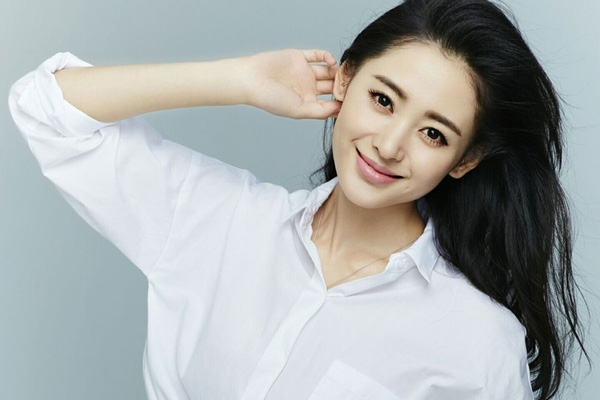 3 nàng giáp đầy bao dung và vị tha, đàn ông có không giữ mất đừng tìm