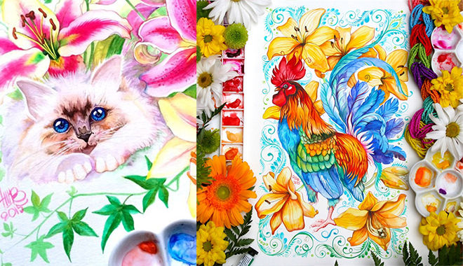 Tử vi 12 con giáp trong ngày 11/6/2018