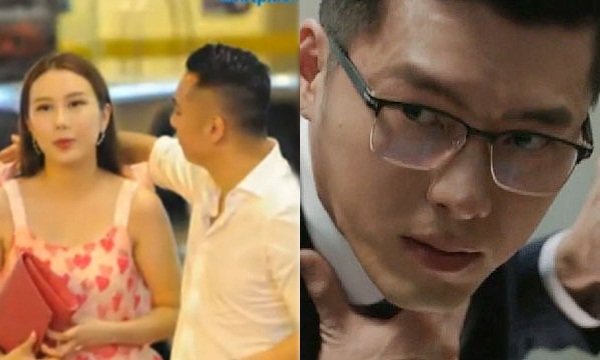 Thấy khách đã kết hôn, cô gái làng chơi nói: “Anh trả lời được câu này thì lên giường còn không thì anh nên về với vợ”