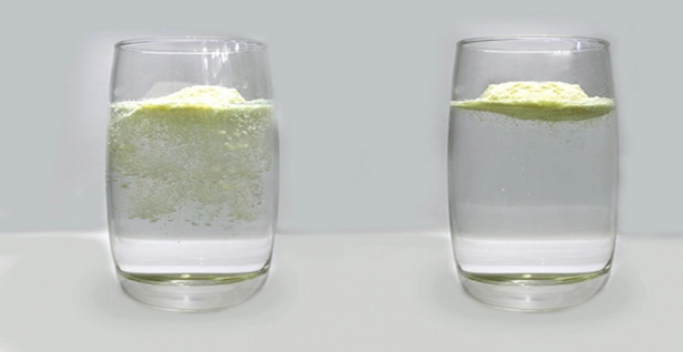 Cha mẹ thông minh cần nhận biết sữa bột thật và giả kẻo rước họa cho con