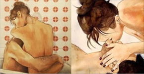 Bật hay tắt đèn khi “yêu” dễ thăng hoa hơn, câu trả lời chính xác sẽ khiến nhiều chị bất ngờ