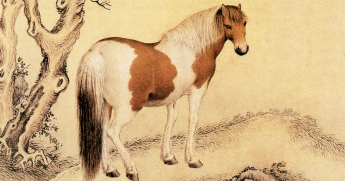 Tương lai 3 năm tới của 3 con giáp này sẽ khiến mọi người bất ngờ, trắng tay cũng trở nên giàu có, sự nghiệp gia đình thập toàn thập mỹ