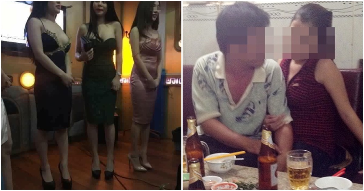 6 việc chồng làm với vợ có thể bị PHẠT TÙ, chị em biết để bảo vệ mình