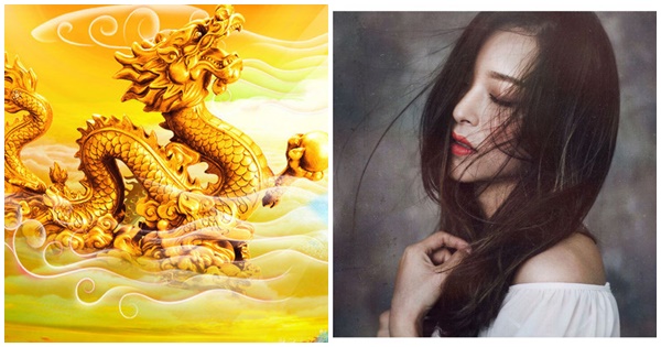 Chưa đến 10 ngày nữa, top 3 con giáp này sẽ may mắn đỉnh điểm, kể cả khi không than vãn thì tài vận cũng tự tìm đến