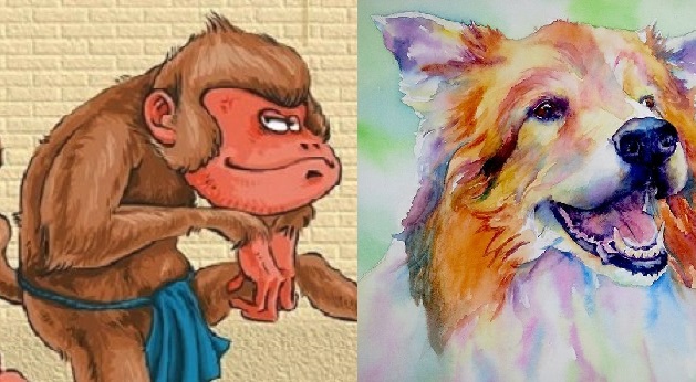 4 con giáp có giác quan thứ 6 nhạy bén, đầu óc kinh doanh tuyệt đỉnh giỏi hết phần người khác