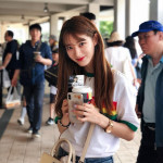 Trước khi cắt mái, chị em hãy trả lời 5 câu hỏi sau rồi tính tiếp nhé.