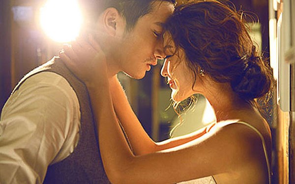 Đàn ông sợ nhất lấy vợ kiểu này…. Và đây là 9 điểm xấu của phụ nữ dễ bị chồng bỏ