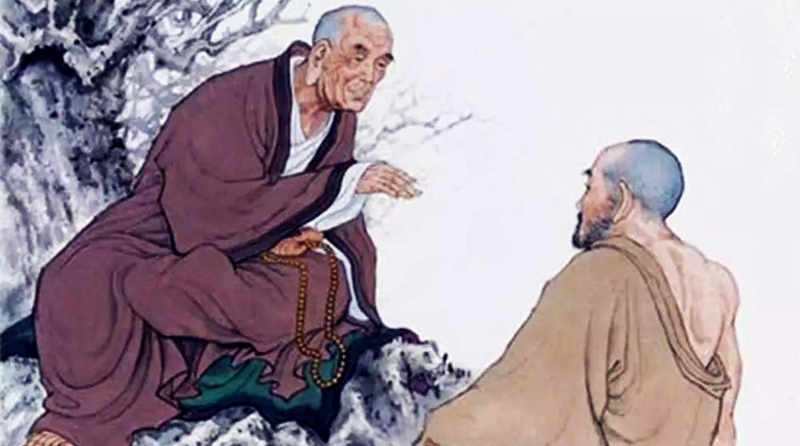 4 điều “có chết” cũng phải giữ bí mật