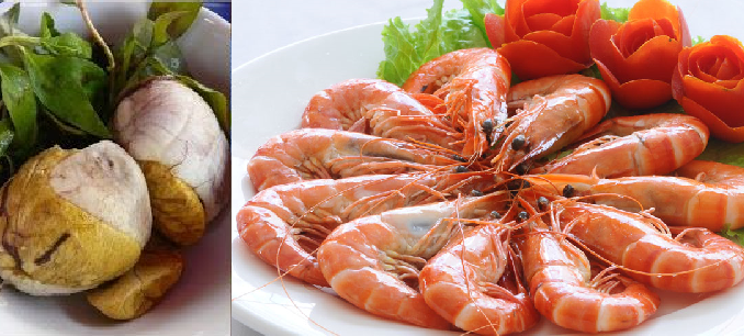 8 món ăn mang VẬN XUI khiến gia chủ làm ăn lụi bại, tiền bạc trong nhà đội nón ra đi