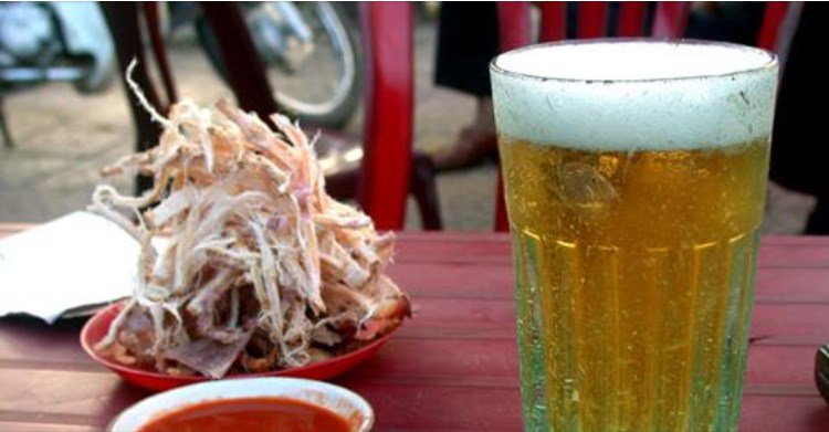 Ai nói uống bia không tốt là đã NHẦM TO! Bị những bệnh này, cứ mỗi ngày uống 1 ly bia CHẮC CHẮN sẽ khỏi!