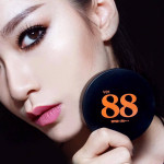 TOP 4 LOẠI PHẤN TƯƠI SIÊU HOT CHO CÔ NÀNG MÊ MAKEUP “HÀN XẺNG”