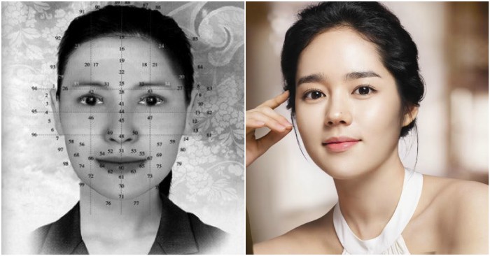 Theo nhân tướng học: Phụ nữ mà sở hữu tướng mặt này, đảm sự nghiệp thành công vang dội, cuộc sống hạnh phúc gia đình đủ đầy