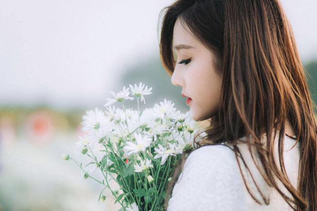 Nhờ sống lương thiện, mà 3 năm tới, những con giáp này sẽ tậu được nhà lầu xe hơi, tiền tiêu hoài không hết